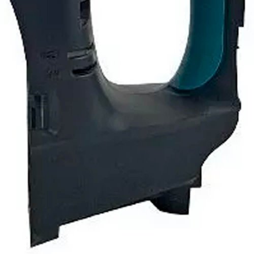 Punho para Martelete Demolidor - 450907-4 - Makita