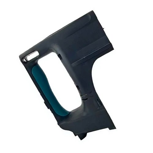 Punho para Martelete Demolidor - 450907-4 - Makita