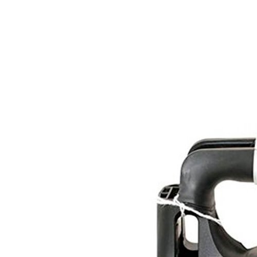 Punho para Martelo Demolidor - 451118-4 - Makita
