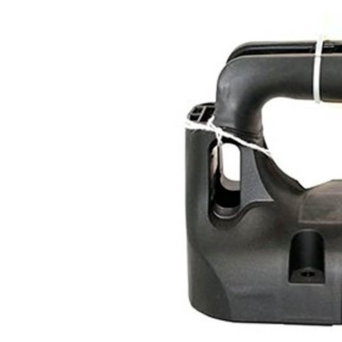 Punho para Martelo Demolidor - 451118-4 - Makita