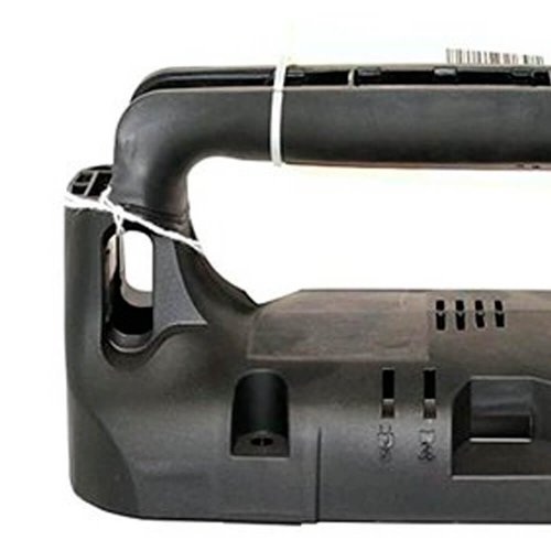 Punho para Martelo Demolidor - 451118-4 - Makita