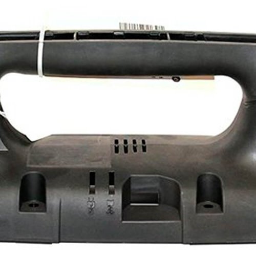 Punho para Martelo Demolidor - 451118-4 - Makita