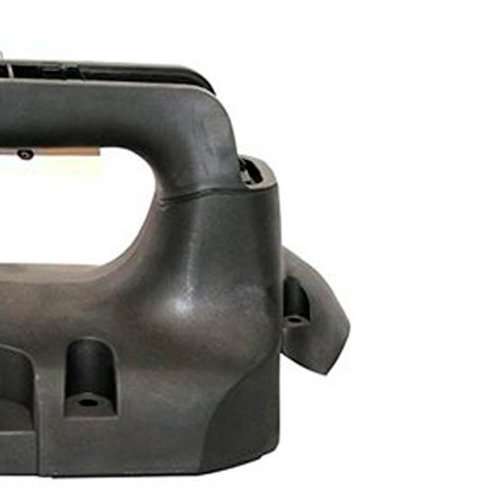 Punho para Martelo Demolidor - 451118-4 - Makita