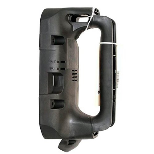 Punho para Martelo Demolidor - 451118-4 - Makita
