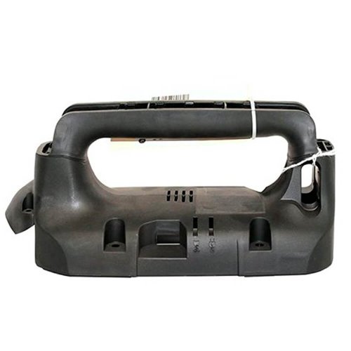 Punho para Martelo Demolidor - 451118-4 - Makita