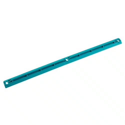 Quadro de Corte - JM23100029 - Makita