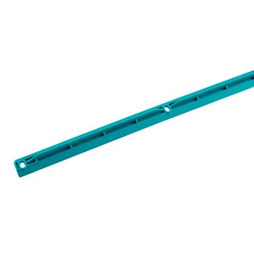 Quadro de Corte - JM23100029 - Makita