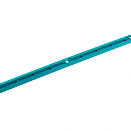 Quadro de Corte - JM23100029 - Makita