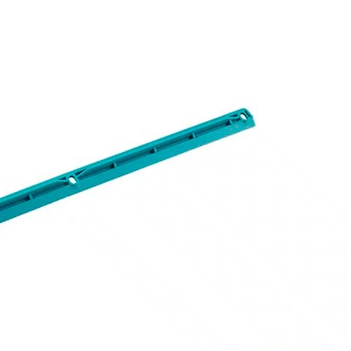 Quadro de Corte - JM23100029 - Makita