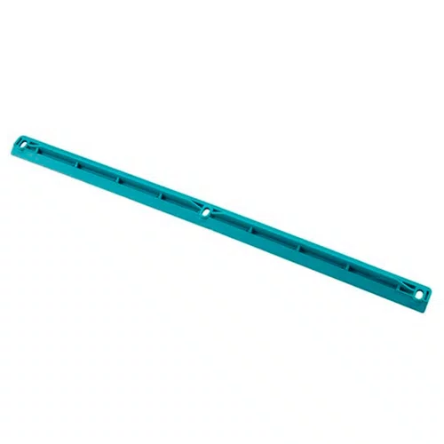 Quadro de Corte - JM23100029 - Makita