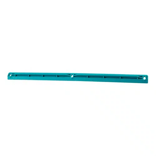 Quadro de Corte - JM23100029 - Makita
