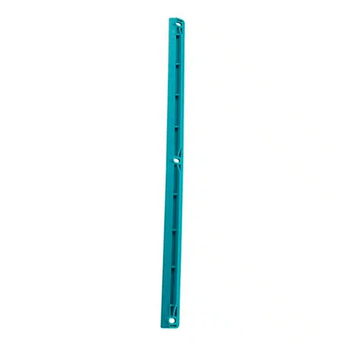 Quadro de Corte - JM23100029 - Makita