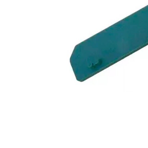 Quadro de Corte para LH1040 - 453028-1 - Makita