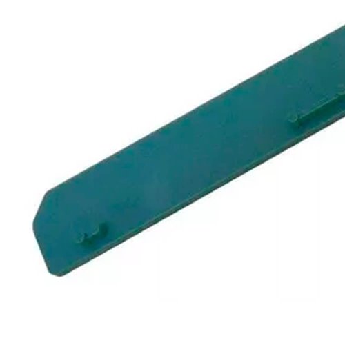 Quadro de Corte para LH1040 - 453028-1 - Makita