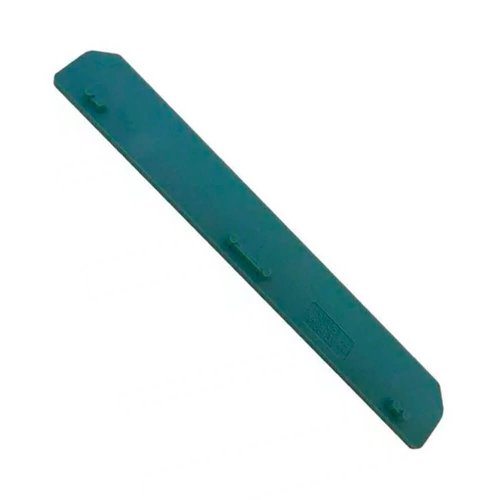 Quadro de Corte para LH1040 - 453028-1 - Makita