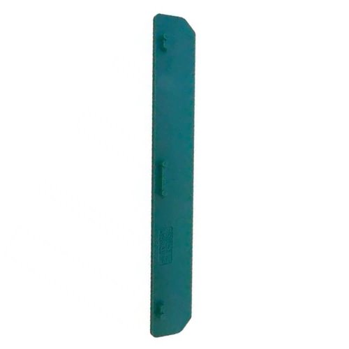 Quadro de Corte para LH1040 - 453028-1 - Makita