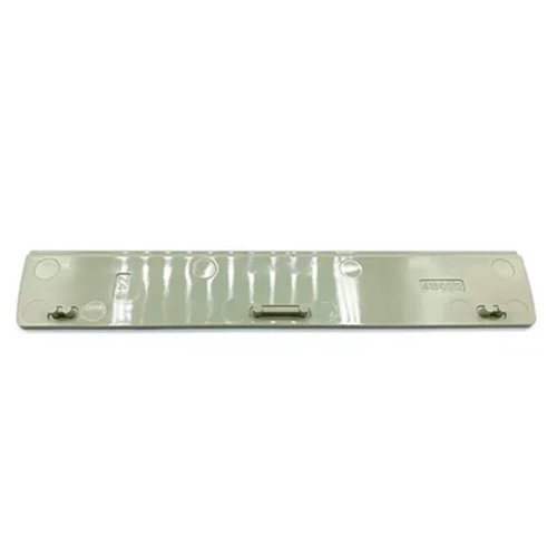 Quadro de Corte para LS1040 UNIDADE - 416001-2 - Makita