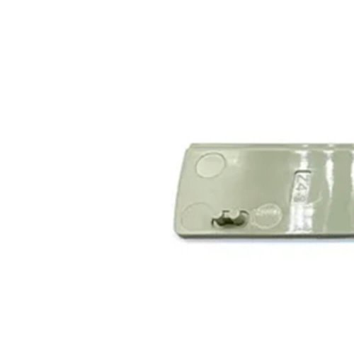 Quadro de Corte para LS1040 UNIDADE - 416001-2 - Makita