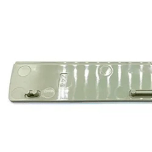 Quadro de Corte para LS1040 UNIDADE - 416001-2 - Makita