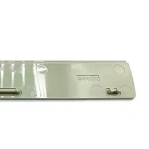 Quadro de Corte para LS1040 UNIDADE - 416001-2 - Makita