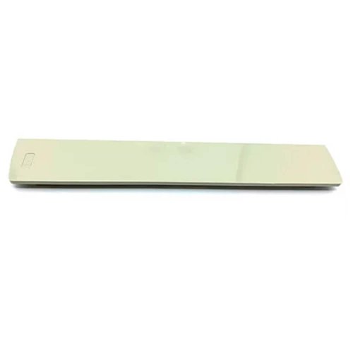 Quadro de Corte para LS1040 UNIDADE - 416001-2 - Makita