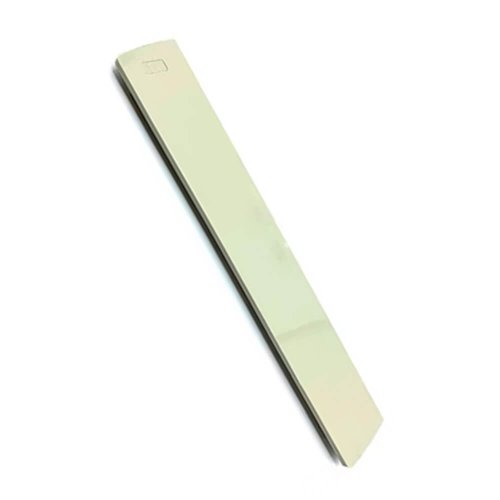 Quadro de Corte para LS1040 UNIDADE - 416001-2 - Makita