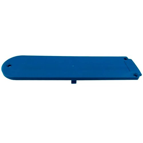 Quadro de Corte para MLS100 - JM23000141 - Makita