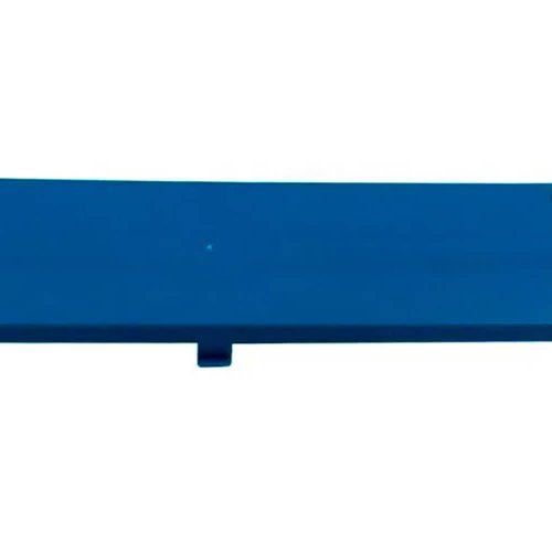 Quadro de Corte para MLS100 - JM23000141 - Makita