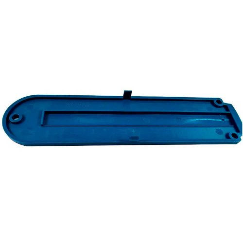 Quadro de Corte para MLS100 - JM23000141 - Makita