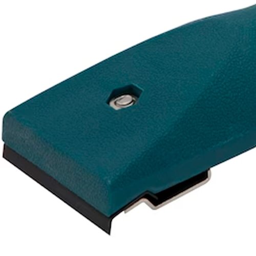 Raspador De Pintura 6MM - 28-619 - Stanley