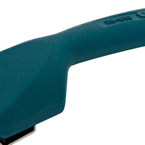 Raspador De Pintura 6MM - 28-619 - Stanley