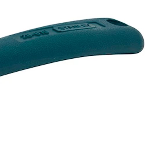 Raspador De Pintura 6MM - 28-619 - Stanley