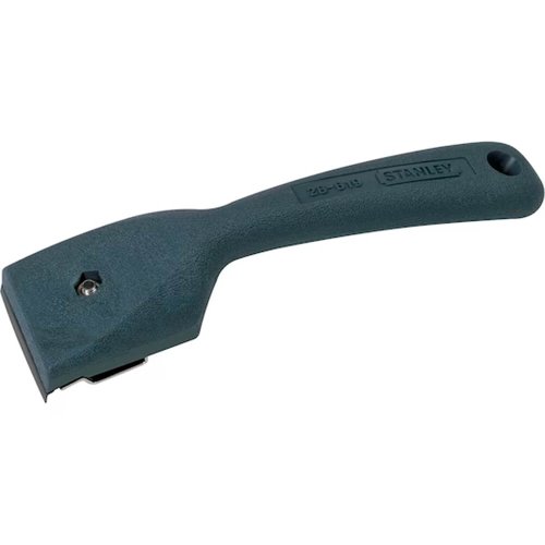 Raspador De Pintura 6MM - 28-619 - Stanley
