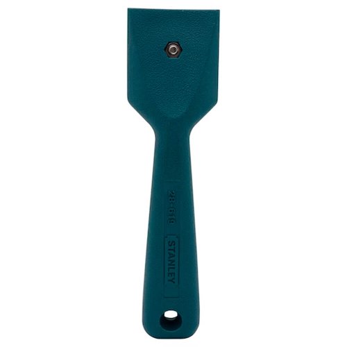Raspador De Pintura 6MM - 28-619 - Stanley