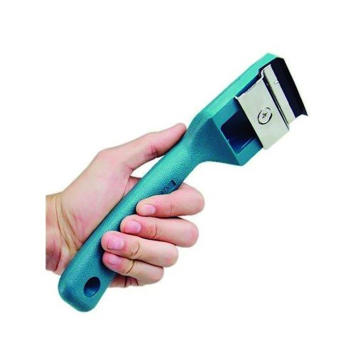 Raspador De Pintura 6MM - 28-619 - Stanley