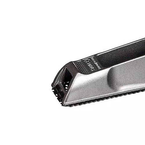 Raspador Manual 6" Tipo Plaina para Drywall e Gesso Surform - Stanley