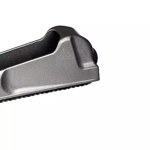 Raspador Manual 6" Tipo Plaina para Drywall e Gesso Surform - Stanley