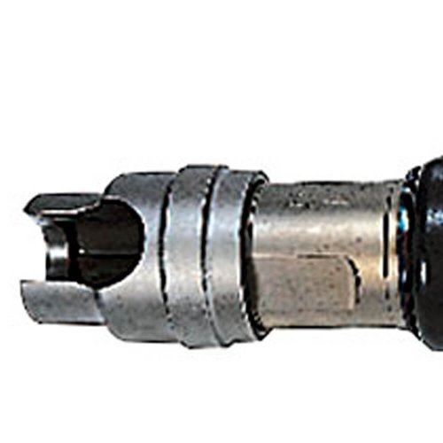 Rebarbador Pneumático Encaixe Sextavado - Fuji