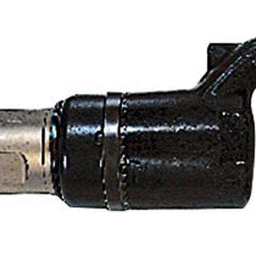 Rebarbador Pneumático Encaixe Sextavado - Fuji
