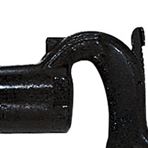 Rebarbador Pneumático Encaixe Sextavado - Fuji