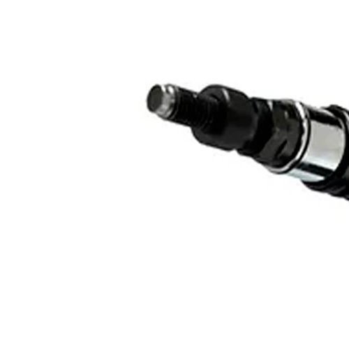 Rebitador de Rosca Pneumático M3/ M12 2.940kg - PDR