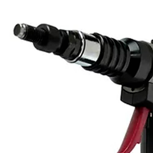 Rebitador de Rosca Pneumático M3/ M12 2.940kg - PDR