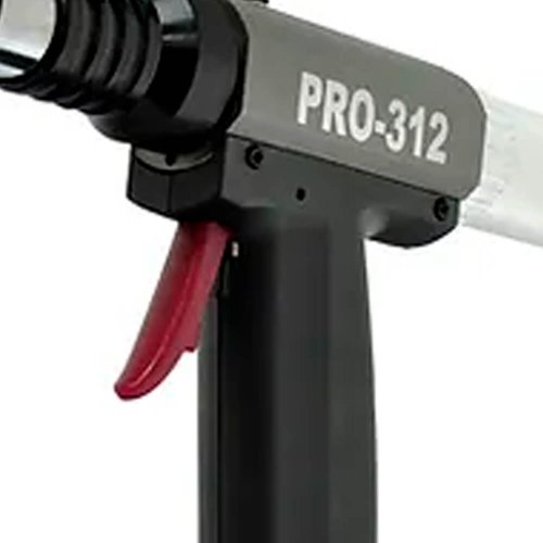 Rebitador de Rosca Pneumático M3/ M12 2.940kg - PDR