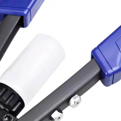 Rebitador Manual Alavanca HD R450 - Irwin