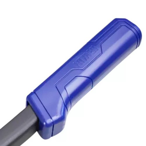 Rebitador Manual Alavanca HD R450 - Irwin