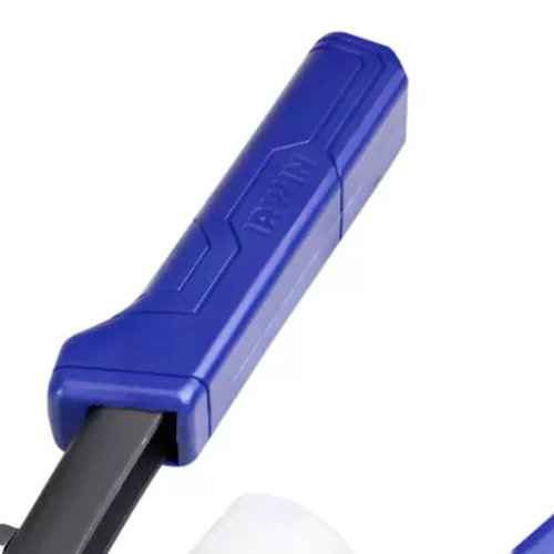 Rebitador Manual Alavanca HD R450 - Irwin