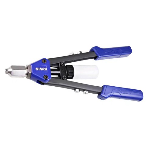 Rebitador Manual Alavanca HD R450 - Irwin