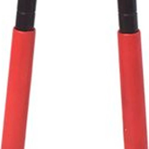 Rebitador Manual Alavanca Profissional A/A - POP