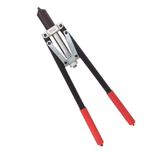 Rebitador Manual Alavanca Profissional A/A - POP