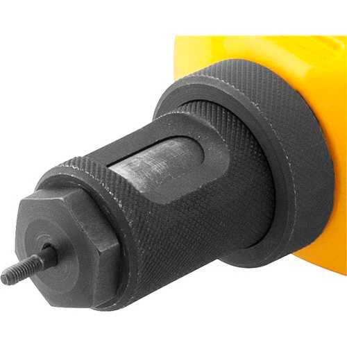 Rebitador Manual Alavanca Rosca M3-M10 RR310 - Vonder